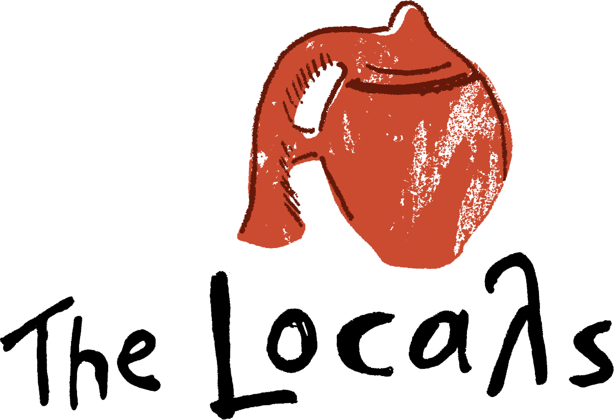 dark logo