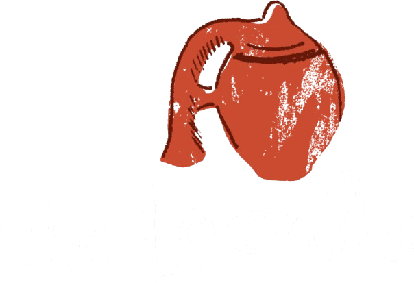 light logo